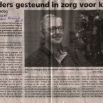Alphensnieuwsblad02
