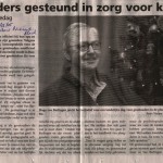 Alphensnieuwsblad02