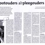 Grootouders als Pleegouders01