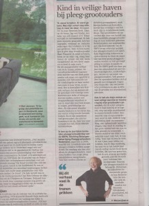 2014-10-13 Column 13 oktober 2014